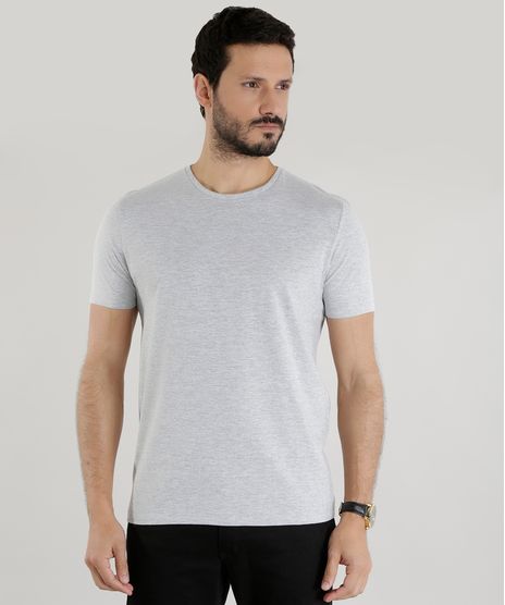 Camiseta-Basica-Cinza-Mescla-Claro-8629248-Cinza_Mescla_Claro_1