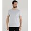 Camiseta-Basica-Cinza-Mescla-Claro-8629248-Cinza_Mescla_Claro_1