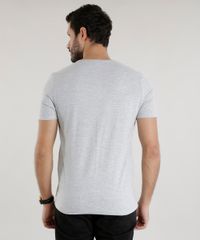 Camiseta-Basica-Cinza-Mescla-Claro-8629248-Cinza_Mescla_Claro_2