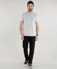 Camiseta-Basica-Cinza-Mescla-Claro-8629248-Cinza_Mescla_Claro_3