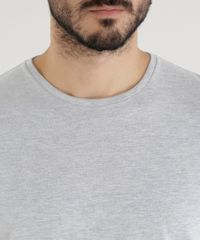Camiseta-Basica-Cinza-Mescla-Claro-8629248-Cinza_Mescla_Claro_4