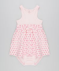 Vestido-Estampado-de-Poa---Calcinha-Rosa-Claro-8492142-Rosa_Claro_1