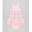 Vestido-Estampado-de-Poa---Calcinha-Rosa-Claro-8492142-Rosa_Claro_1