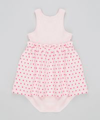 Vestido-Estampado-de-Poa---Calcinha-Rosa-Claro-8492142-Rosa_Claro_2