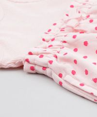 Vestido-Estampado-de-Poa---Calcinha-Rosa-Claro-8492142-Rosa_Claro_3