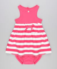 Vestido-Listrado---Calcinha-Pink-8492135-Pink_1