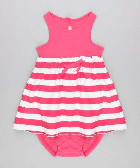 Vestido-Listrado---Calcinha-Pink-8492135-Pink_1 Vestido-Listrado---Calcinha-Pink-8492135-Pink_1