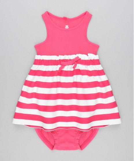 Vestido-Listrado---Calcinha-Pink-8492135-Pink_1