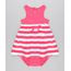 Vestido-Listrado---Calcinha-Pink-8492135-Pink_1