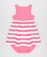 Vestido-Listrado---Calcinha-Pink-8492135-Pink_2