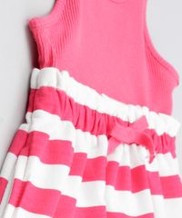 Vestido-Listrado---Calcinha-Pink-8492135-Pink_3