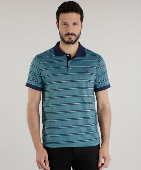 Polo-Listrada-Verde-Claro-8439739-Verde_Claro_1