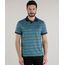 Polo-Listrada-Verde-Claro-8439739-Verde_Claro_1