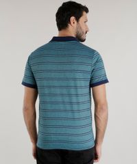 Polo-Listrada-Verde-Claro-8439739-Verde_Claro_2