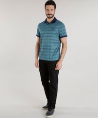 Polo-Listrada-Verde-Claro-8439739-Verde_Claro_3