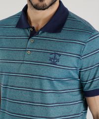 Polo-Listrada-Verde-Claro-8439739-Verde_Claro_4