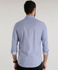 Camisa-Slim-Estampada-Azul-8460922-Azul_2