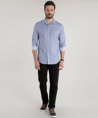 Camisa-Slim-Estampada-Azul-8460922-Azul_3
