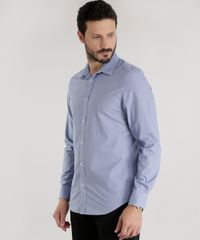Camisa-Slim-Estampada-Azul-8460922-Azul_5
