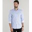Camisa-Slim-Estampada-Azul-Claro-8500094-Azul_Claro_1