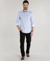 Camisa-Slim-Estampada-Azul-Claro-8500094-Azul_Claro_3