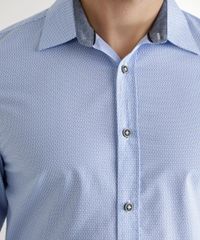 Camisa-Slim-Estampada-Azul-Claro-8500094-Azul_Claro_4