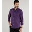 Camisa-Slim-Xadrez-Azul-Marinho-8460819-Azul_Marinho_1