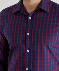 Camisa-Slim-Xadrez-Azul-Marinho-8460819-Azul_Marinho_4