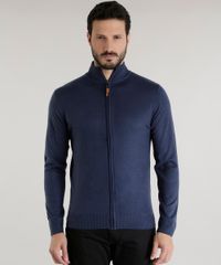 Jaqueta-em-Trico-Azul-Marinho-8467109-Azul_Marinho_1