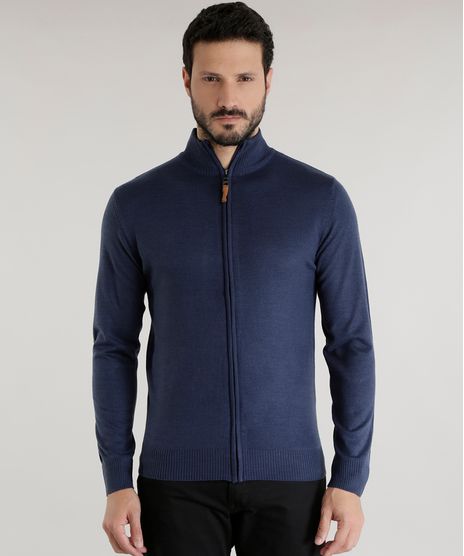 Jaqueta-em-Trico-Azul-Marinho-8467109-Azul_Marinho_1