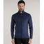 Jaqueta-em-Trico-Azul-Marinho-8467109-Azul_Marinho_1