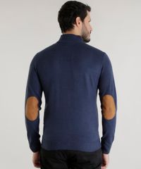 Jaqueta-em-Trico-Azul-Marinho-8467109-Azul_Marinho_2