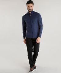 Jaqueta-em-Trico-Azul-Marinho-8467109-Azul_Marinho_3