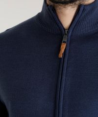 Jaqueta-em-Trico-Azul-Marinho-8467109-Azul_Marinho_4
