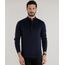 Sueter-em-Trico-Azul-Marinho-8473533-Azul_Marinho_1