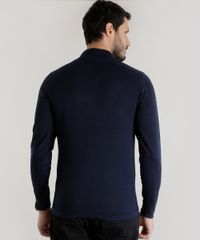 Sueter-em-Trico-Azul-Marinho-8473533-Azul_Marinho_2