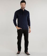 Sueter-em-Trico-Azul-Marinho-8473533-Azul_Marinho_3