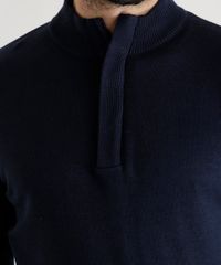 Sueter-em-Trico-Azul-Marinho-8473533-Azul_Marinho_4