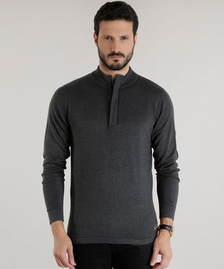 Sueter-em-Trico-Cinza-Mescla-8473533-Cinza_Mescla_1