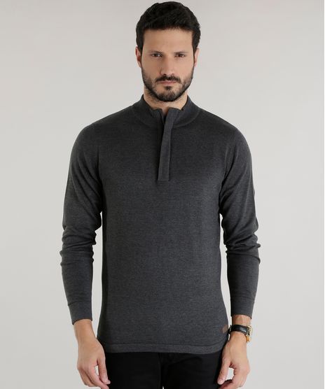 Sueter-em-Trico-Cinza-Mescla-8473533-Cinza_Mescla_1