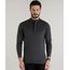 Sueter-em-Trico-Cinza-Mescla-8473533-Cinza_Mescla_1