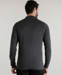 Sueter-em-Trico-Cinza-Mescla-8473533-Cinza_Mescla_2