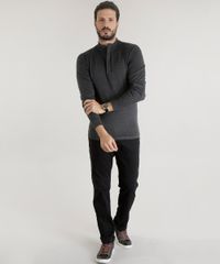 Sueter-em-Trico-Cinza-Mescla-8473533-Cinza_Mescla_3