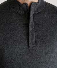 Sueter-em-Trico-Cinza-Mescla-8473533-Cinza_Mescla_4