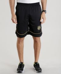 Bermuda-Barcelona-Preta-8539445-Preto_1