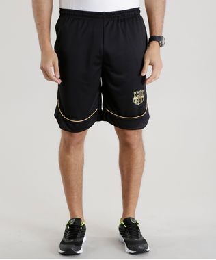 Bermuda-Barcelona-Preta-8539445-Preto_1
