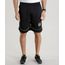 Bermuda-Barcelona-Preta-8539445-Preto_1