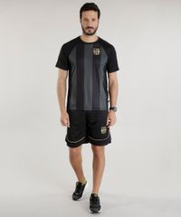 Bermuda-Barcelona-Preta-8539445-Preto_3