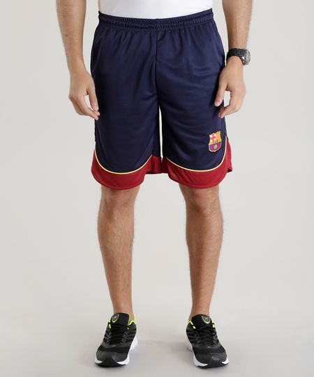 Bermuda-Barcelona-Azul-Marinho-8539445-Azul_Marinho_1 Bermuda-Barcelona-Azul-Marinho-8539445-Azul_Marinho_1