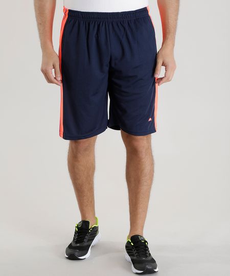 Bermuda-de-Futebol-Ace-Azul-Marinho-8475997-Azul_Marinho_1 Bermuda-de-Futebol-Ace-Azul-Marinho-8475997-Azul_Marinho_1